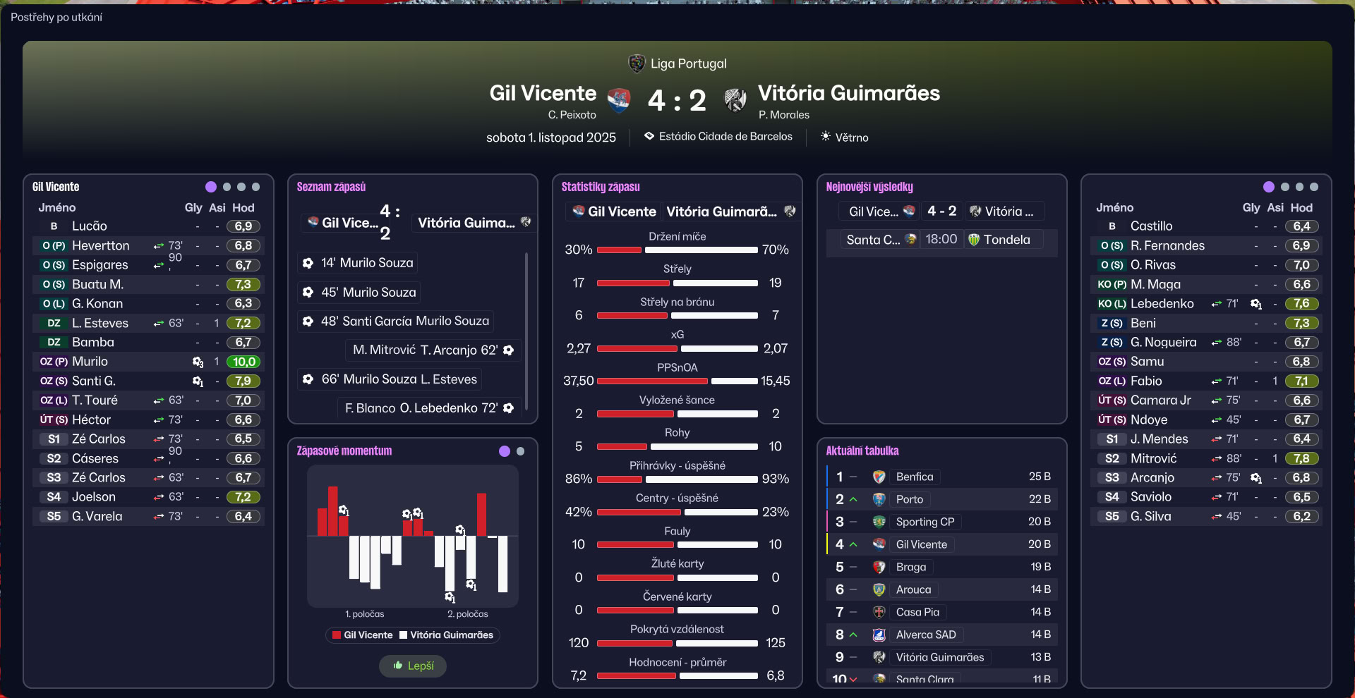 fm%202026-05-17%2022-11-30-39